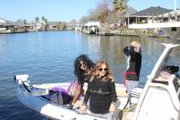 2023 Krewe of Bilge Boat Parade (1062).jpg